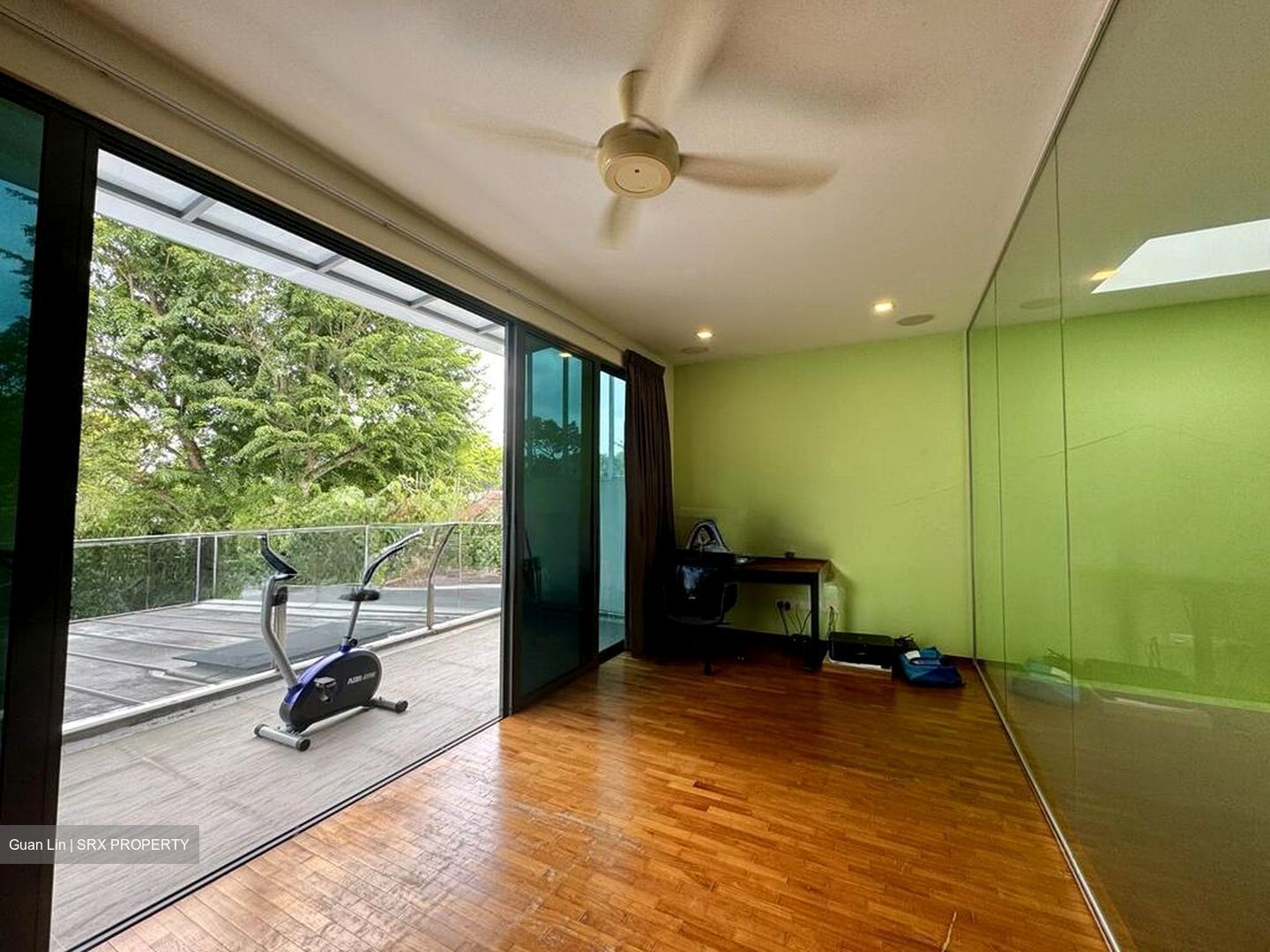 Ming Teck Park (D10), Semi-Detached #497192021